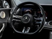 Mercedes-Benz E-Класс V (W213 S213 C238) Рестайлинг Новороссийск  - изображение 48