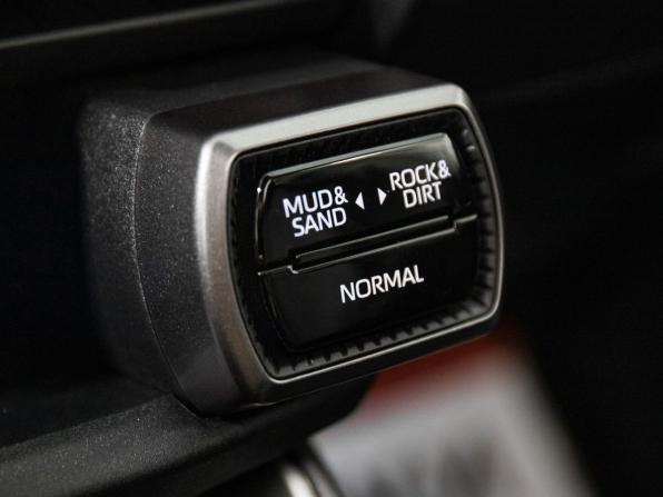 Toyota RAV4 VI (XA60) с пробегом 2026 года, цена 4 750 000 рублей, 104 км, внедорожник, Автокод Объявления