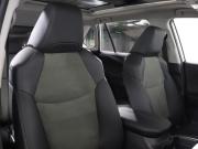 Toyota RAV4 V (XA50) Москва  - изображение 39