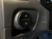 Kia Rio II Рестайлинг Челябинск  - изображение 36