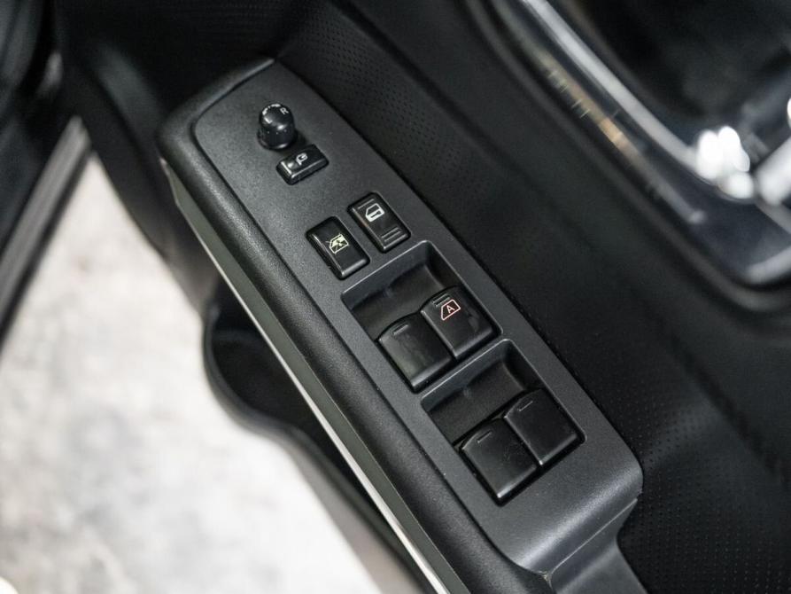 Nissan X-Trail II Иркутск  - изображение 15