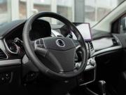 SsangYong Actyon II Рестайлинг Новосибирск  - изображение 30