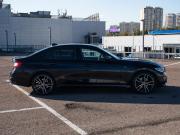 BMW 3 серии VII (G2x) Москва  - изображение 23