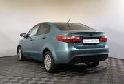 Kia Rio III Нижний Новгород  - изображение 28