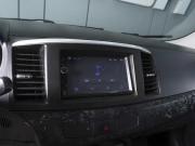 Mitsubishi Lancer X Ростов-на-Дону  - изображение 29