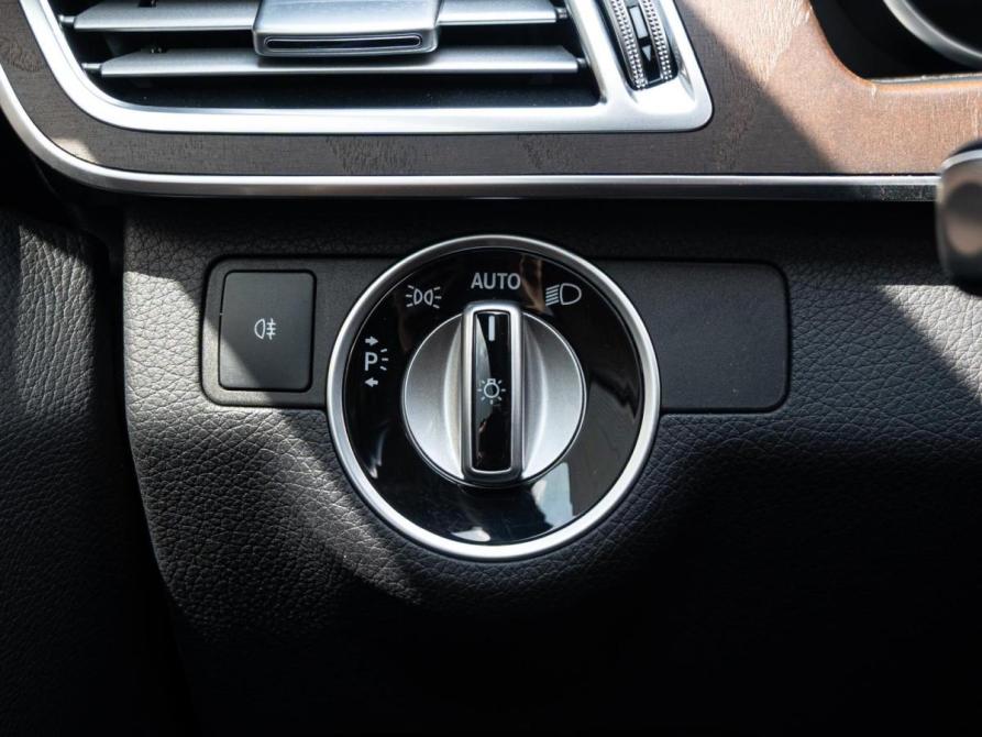 Mercedes-Benz E-Класс IV (W212 S212 C207) Рестайлинг Краснодар  - изображение 21