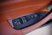 BMW X4 M I (F98) Крым  - изображение 48