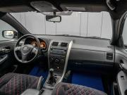 Toyota Corolla X (E140 E150) Тамбов  - изображение 31
