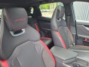 JETOUR DASHING I Самара  - изображение 46