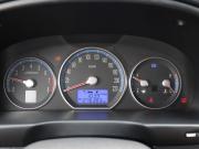 Hyundai Santa Fe II Москва  - изображение 43
