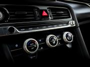 Genesis G70 I Москва  - изображение 46