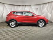 Nissan Qashqai II Москва  - изображение 26