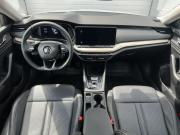 Skoda Octavia IV (A8) Саратов  - изображение 25