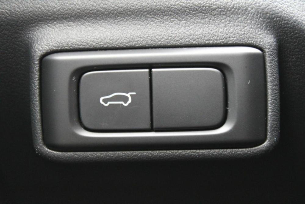 Haval H3 I Пермь  - изображение 16