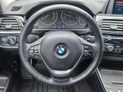 BMW 3 серии VI (F3x) Рестайлинг Москва  - изображение 49