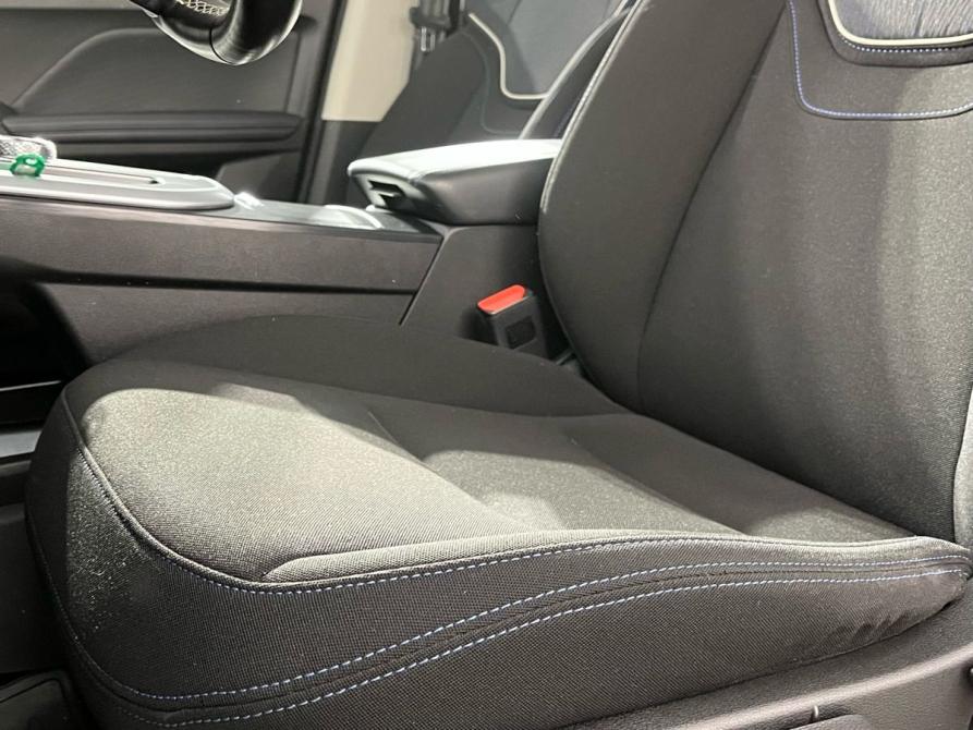 Haval Jolion I Ижевск  - изображение 14