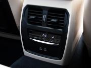 BMW 3 серии VII (G2x) Рестайлинг Москва  - изображение 49