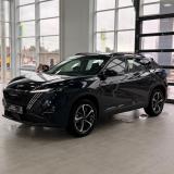 Dongfeng Mage Нижнекамск  - изображение 30