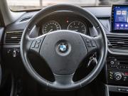 BMW X1 I (E84) Рестайлинг Волгоград  - изображение 71