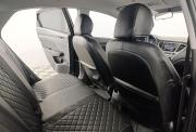 Hyundai Solaris II Рестайлинг Волгоград  - изображение 43