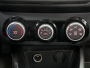 Kia Rio III Рестайлинг Казань  - изображение 38