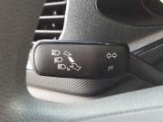 Volkswagen Polo VI Екатеринбург  - изображение 41