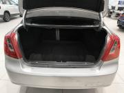 Chevrolet Lacetti I Казань  - изображение 34