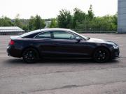 Audi S5 I (8T) Рестайлинг Москва  - изображение 28