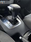 Volkswagen Jetta V Тверь  - изображение 31