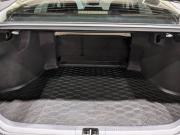 Toyota Camry VIII (XV70) Пермь  - изображение 37