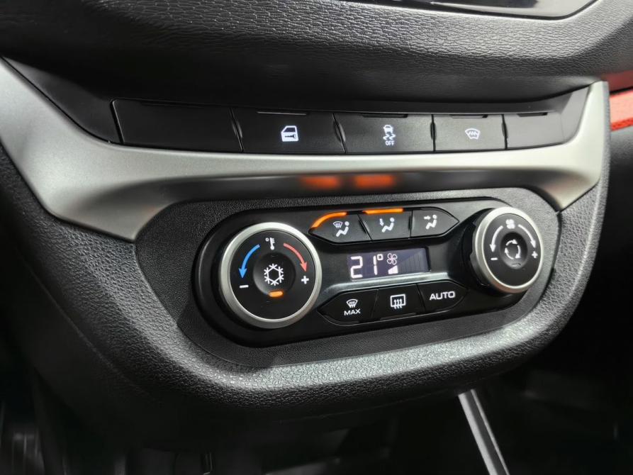 Lada (ВАЗ) Vesta I Новосибирск  - изображение 21