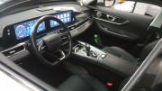 Chery Tiggo 7 Pro Max I Рестайлинг Санкт-Петербург  - изображение 12