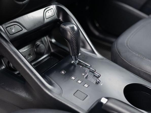 Hyundai ix35 I с пробегом 2012 года, цена 1 370 000 рублей, 137447 км, внедорожник, Автокод Объявления