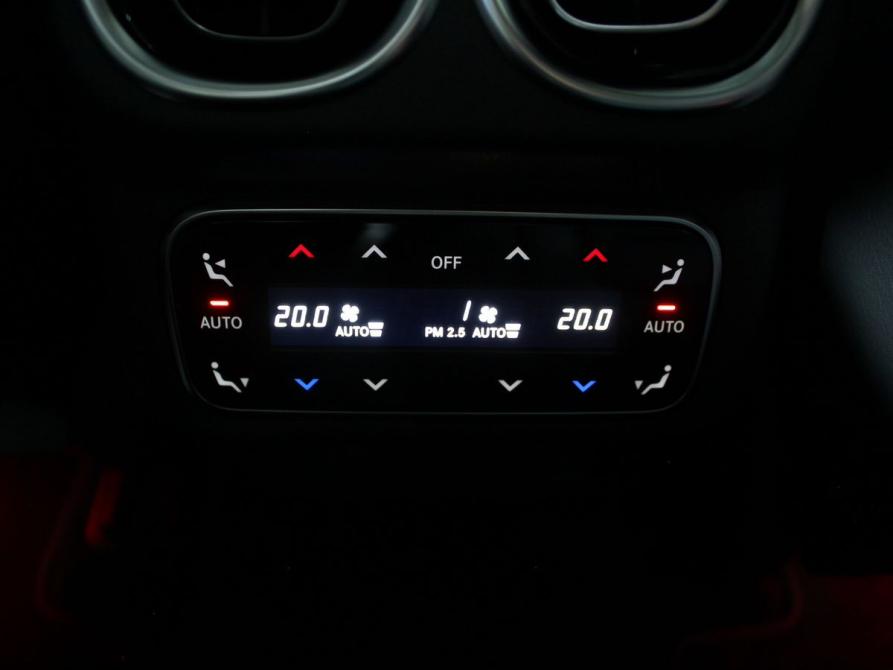 Mercedes-Benz GLC AMG II (X254) Москва  - изображение 26