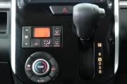 Daihatsu Tanto III Рестайлинг Омск  - изображение 41