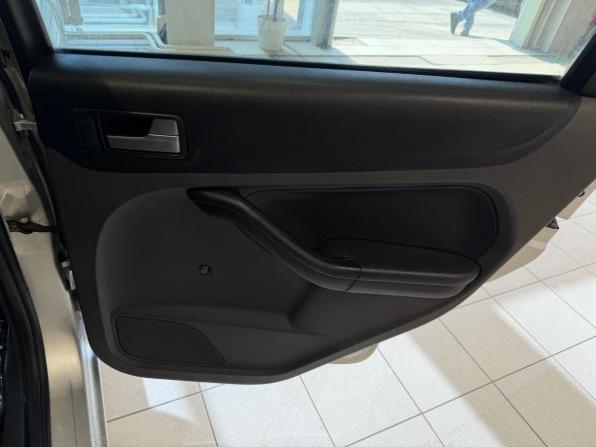 Ford Focus II с пробегом 2007 года, цена 348 000 рублей, 249000 км, седан, Автокод Объявления