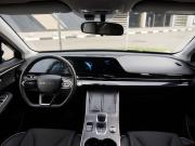 Omoda C5 I Рестайлинг Казань  - изображение 19