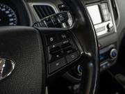 Hyundai Creta I Краснодар  - изображение 43