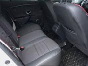 Renault Megane III Рестайлинг Новосибирск  - изображение 43