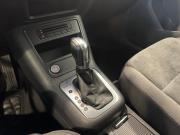 Volkswagen Tiguan I Рестайлинг Подольск  - изображение 42
