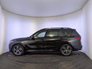 BMW X7 I (G07) Москва  - изображение 38
