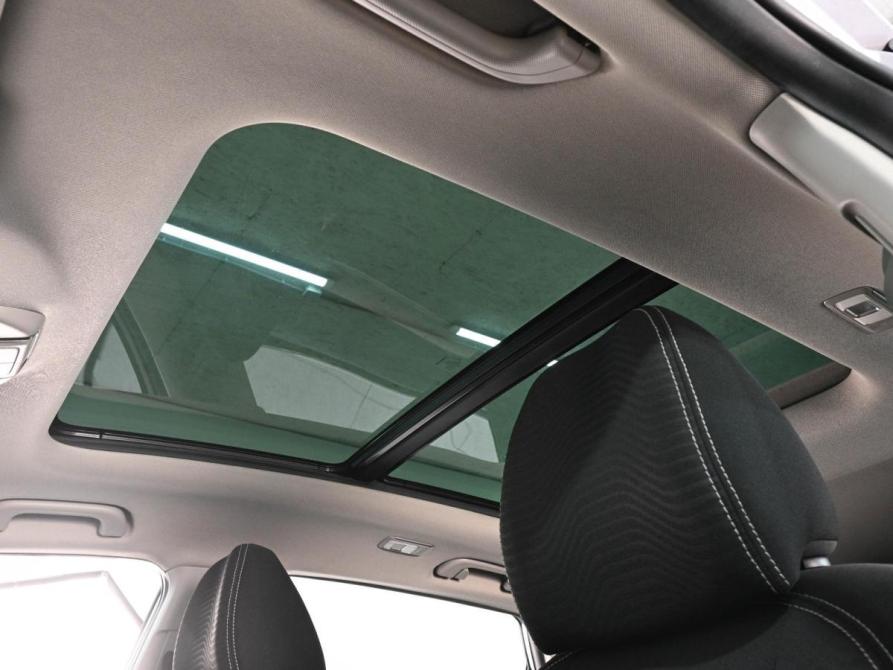 Geely Coolray I Ростов-на-Дону  - изображение 12