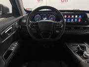 Chery Tiggo 8 Pro Max I Рестайлинг Санкт-Петербург  - изображение 37