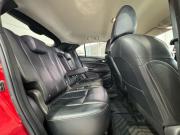 Mitsubishi Eclipse Cross I Москва  - изображение 35