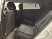 Hyundai Creta I Казань  - изображение 37