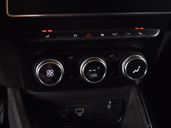 Renault Arkana I с пробегом 2019 года, цена 1 599 999 рублей, 116830 км, внедорожник, Автокод Объявления