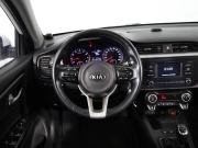 Kia Rio IV Рестайлинг Санкт-Петербург  - изображение 27