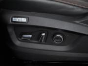 Chery Tiggo 8 Pro I Москва  - изображение 41