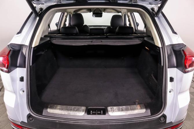 Geely Atlas Pro с пробегом 2024 года, цена 2 649 000 рублей, 60863 км, внедорожник, Автокод Объявления