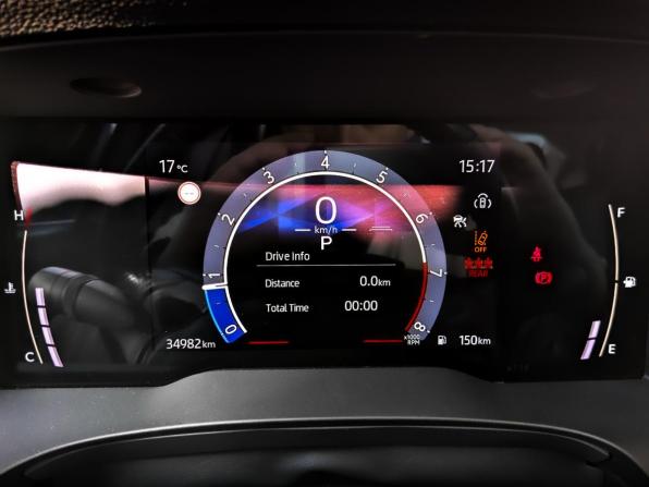 Toyota Camry IX (XV80) China Market с пробегом 2024 года, цена 3 600 000 рублей, 34982 км, седан, Автокод Объявления